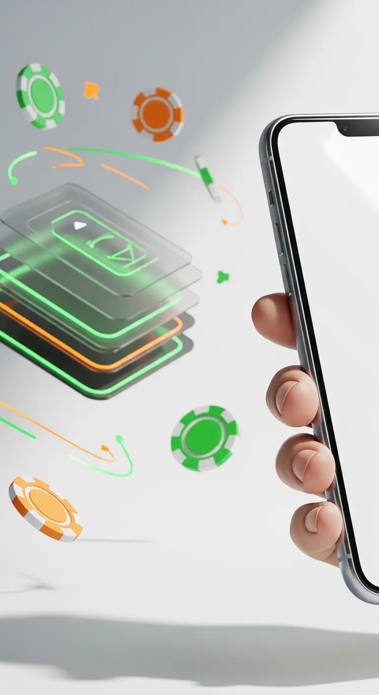Fairplay App Download (APK) + Betting & Casino Guide